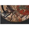 Image 11 : HOPI POTTERY BOWL (DELMAR POLACCA NAMPEYO)