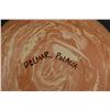 Image 3 : HOPI POTTERY BOWL (DELMAR POLACCA NAMPEYO)