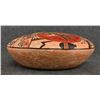 Image 4 : HOPI POTTERY BOWL (DELMAR POLACCA NAMPEYO)