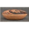 Image 7 : HOPI POTTERY BOWL (DELMAR POLACCA NAMPEYO)