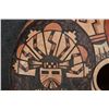 Image 9 : HOPI POTTERY BOWL (DELMAR POLACCA NAMPEYO)