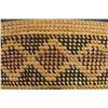Image 10 : YOKUTS BASKETRY BOWL