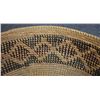 Image 12 : YOKUTS BASKETRY BOWL