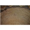 Image 13 : YOKUTS BASKETRY BOWL