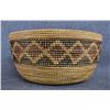 Image 4 : YOKUTS BASKETRY BOWL