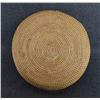 Image 6 : YOKUTS BASKETRY BOWL