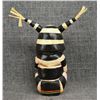 Image 3 : HOPI KACHINA