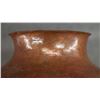 Image 8 : MEXICAN COPPER VASE