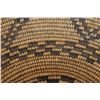 Image 10 : APACHE BASKETRY BOWL
