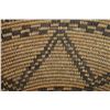 Image 11 : APACHE BASKETRY BOWL