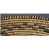 Image 12 : APACHE BASKETRY BOWL