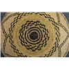Image 14 : APACHE BASKETRY BOWL