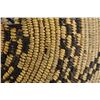 Image 15 : APACHE BASKETRY BOWL