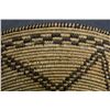 Image 16 : APACHE BASKETRY BOWL