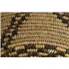 Image 17 : APACHE BASKETRY BOWL