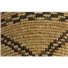 Image 18 : APACHE BASKETRY BOWL