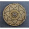 Image 1 : APACHE BASKETRY BOWL