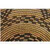 Image 20 : APACHE BASKETRY BOWL