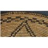 Image 21 : APACHE BASKETRY BOWL
