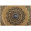 Image 2 : APACHE BASKETRY BOWL