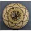 Image 3 : APACHE BASKETRY BOWL