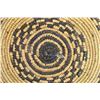 Image 4 : APACHE BASKETRY BOWL