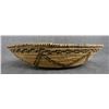 Image 5 : APACHE BASKETRY BOWL