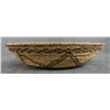 Image 6 : APACHE BASKETRY BOWL
