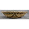 Image 7 : APACHE BASKETRY BOWL