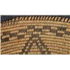 Image 9 : APACHE BASKETRY BOWL