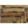 Image 11 : PIMA BASKETRY BOWL