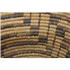 Image 14 : PIMA BASKETRY BOWL