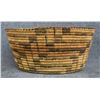 Image 1 : PIMA BASKETRY BOWL