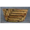 Image 2 : PIMA BASKETRY BOWL