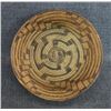Image 5 : PIMA BASKETRY BOWL