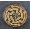 Image 6 : PIMA BASKETRY BOWL