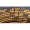 Image 9 : PIMA BASKETRY BOWL
