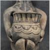 Image 10 : TESUQUE POTTERY RAIN GOD