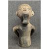 Image 3 : TESUQUE POTTERY RAIN GOD