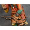 Image 10 : HOPI KACHINA (DERRICK HAYAH)