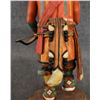 Image 11 : HOPI KACHINA (DERRICK HAYAH)