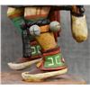 Image 8 : HOPI KACHINA (DERRICK HAYAH)