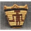 Image 1 : KLICKITAT BASKET