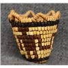 Image 2 : KLICKITAT BASKET