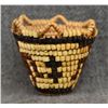 Image 3 : KLICKITAT BASKET