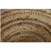 Image 13 : KLAMATH BURDEN BASKET
