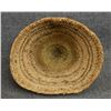 Image 3 : KLAMATH BURDEN BASKET