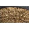 Image 8 : KLAMATH BURDEN BASKET