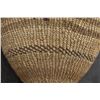 Image 9 : KLAMATH BURDEN BASKET