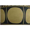 Image 8 : SANTO DOMINGO POTTERY BOWL (ROBERT AGUILAR)